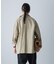 『ユニセックス』Tailored jacket