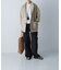 『ユニセックス』Tailored jacket