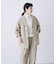『ユニセックス』Tailored jacket