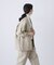 『ユニセックス』Tailored jacket