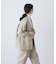『ユニセックス』Tailored jacket