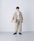 『ユニセックス』Tailored jacket