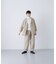 『ユニセックス』Tailored jacket