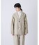 『ユニセックス』Tailored jacket