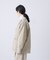 『ユニセックス』Tailored jacket
