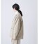 『ユニセックス』Tailored jacket
