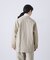 『ユニセックス』Tailored jacket