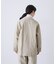 『ユニセックス』Tailored jacket