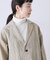 『ユニセックス』Tailored jacket