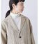 『ユニセックス』Tailored jacket
