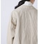 『ユニセックス』Tailored jacket
