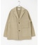 『ユニセックス』Tailored jacket