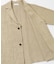 『ユニセックス』Tailored jacket