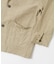 『ユニセックス』Tailored jacket