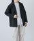 『ユニセックス』Tailored jacket