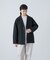 『ユニセックス』Tailored jacket