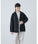 『ユニセックス』Tailored jacket