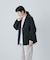 『ユニセックス』Tailored jacket
