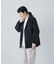 『ユニセックス』Tailored jacket