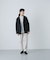 『ユニセックス』Tailored jacket