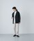 『ユニセックス』Tailored jacket