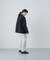 『ユニセックス』Tailored jacket