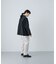 『ユニセックス』Tailored jacket