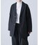 『ユニセックス』Tailored jacket