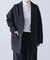 『ユニセックス』Tailored jacket