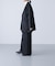『ユニセックス』Tailored jacket