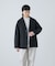 『ユニセックス』Tailored jacket