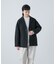 『ユニセックス』Tailored jacket