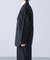 『ユニセックス』Tailored jacket
