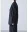『ユニセックス』Tailored jacket