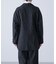 『ユニセックス』Tailored jacket