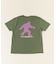 『別注』TACOMA FUJI RECORDS×EKAL　 BSP T-SHIRTS