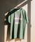 『別注』TACOMA FUJI RECORDS×EKAL　 BSP T-SHIRTS