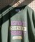 『別注』TACOMA FUJI RECORDS×EKAL　 BSP T-SHIRTS
