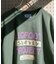『別注』TACOMA FUJI RECORDS×EKAL　 BSP T-SHIRTS