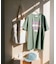 『別注』TACOMA FUJI RECORDS×EKAL　 BSP T-SHIRTS