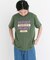 『別注』TACOMA FUJI RECORDS×EKAL　 BSP T-SHIRTS
