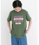 『別注』TACOMA FUJI RECORDS×EKAL　 BSP T-SHIRTS