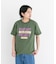 『別注』TACOMA FUJI RECORDS×EKAL　 BSP T-SHIRTS
