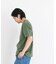 『別注』TACOMA FUJI RECORDS×EKAL　 BSP T-SHIRTS