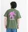 『別注』TACOMA FUJI RECORDS×EKAL　 BSP T-SHIRTS