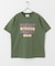 『別注』TACOMA FUJI RECORDS×EKAL　 BSP T-SHIRTS