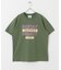 『別注』TACOMA FUJI RECORDS×EKAL　 BSP T-SHIRTS