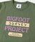 『別注』TACOMA FUJI RECORDS×EKAL　 BSP T-SHIRTS