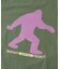 『別注』TACOMA FUJI RECORDS×EKAL　 BSP T-SHIRTS