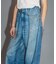 Teya　Phantome Denim